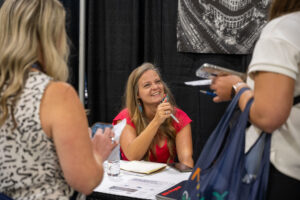 MAXX 2024 Trade Show