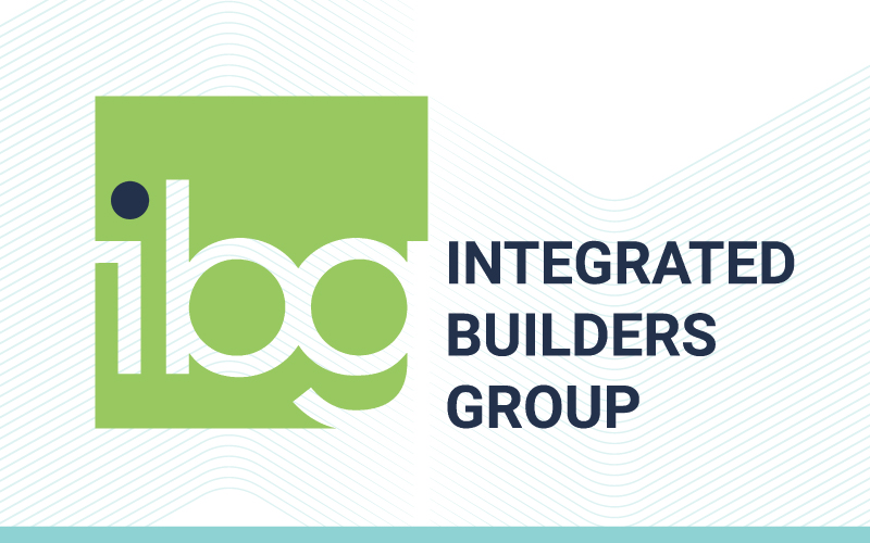 IBG - Integrated Builders Group