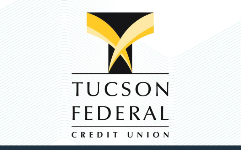 Tucson Federal Credit Union