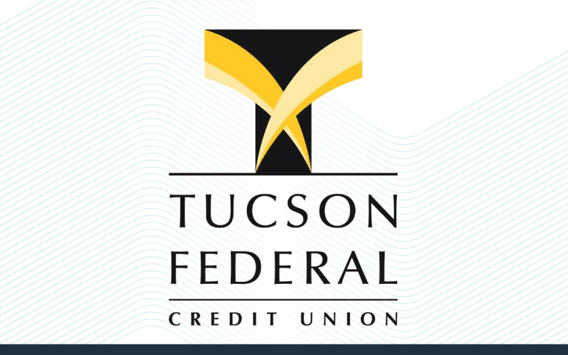 Tucson Federal Credit Union