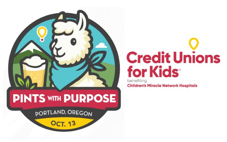 Pints With Purpose 2025
