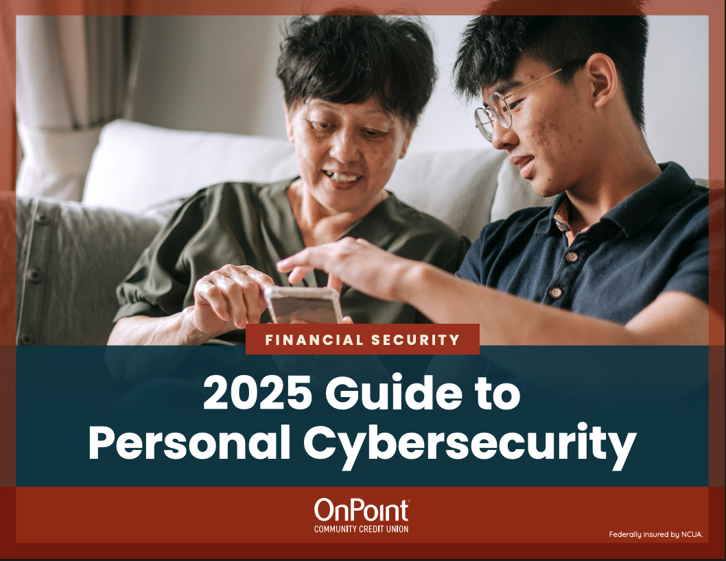 Stay Protected Against the Latest Digital Threats with OnPoint ...