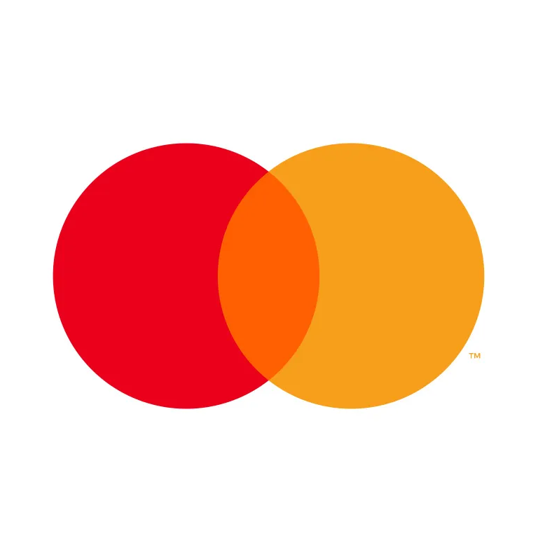 Mastercard