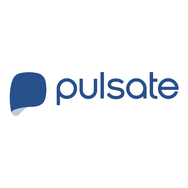 https://gowestassociation.org/partner/pulsate/