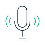 Storytelling With Purpose