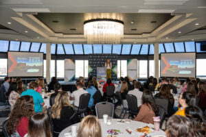 2026 GoWest YP Summit