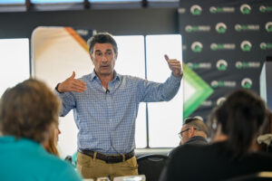 2026 GoWest YP Summit