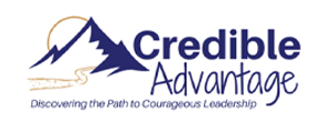 Credible Advantage
