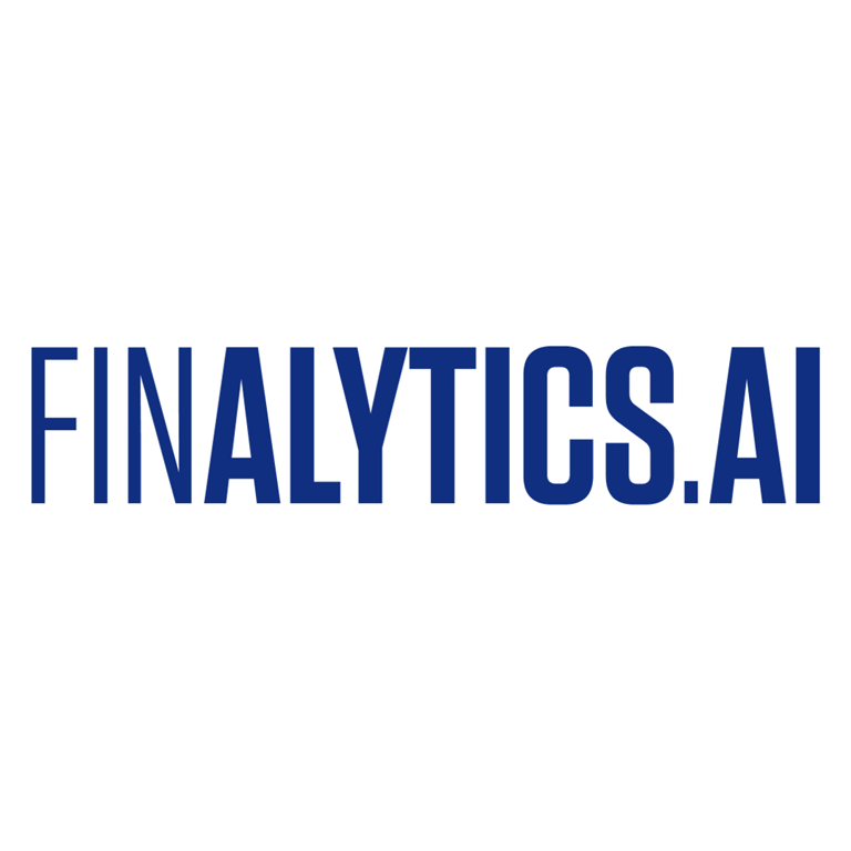 Finalytics.AI