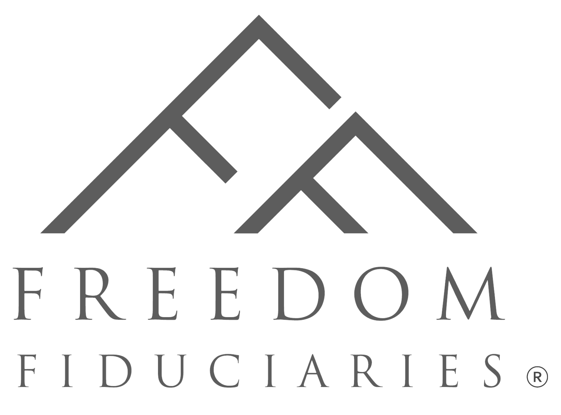 Freedom Fiduciaries