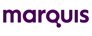 Marquis