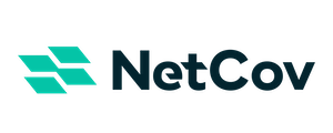 NetCov