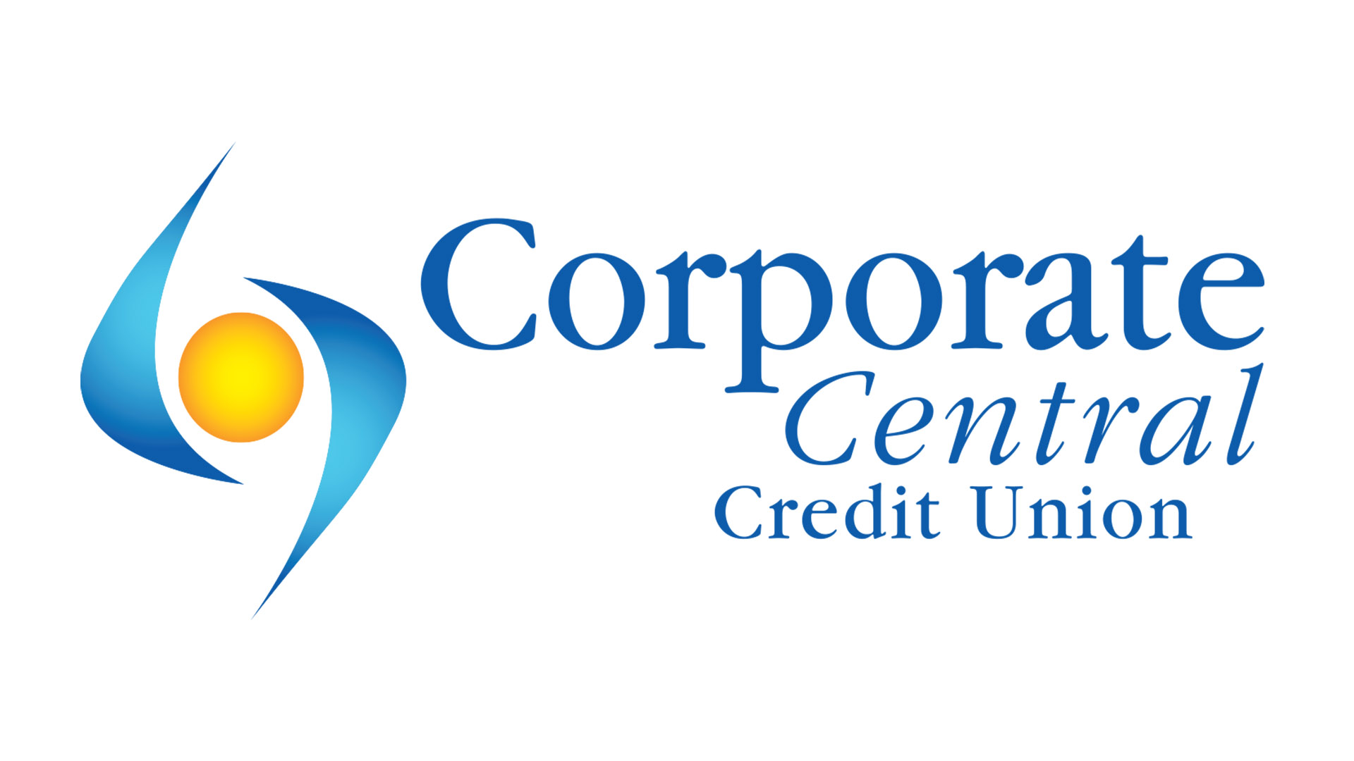 Corporate Central Credit Union