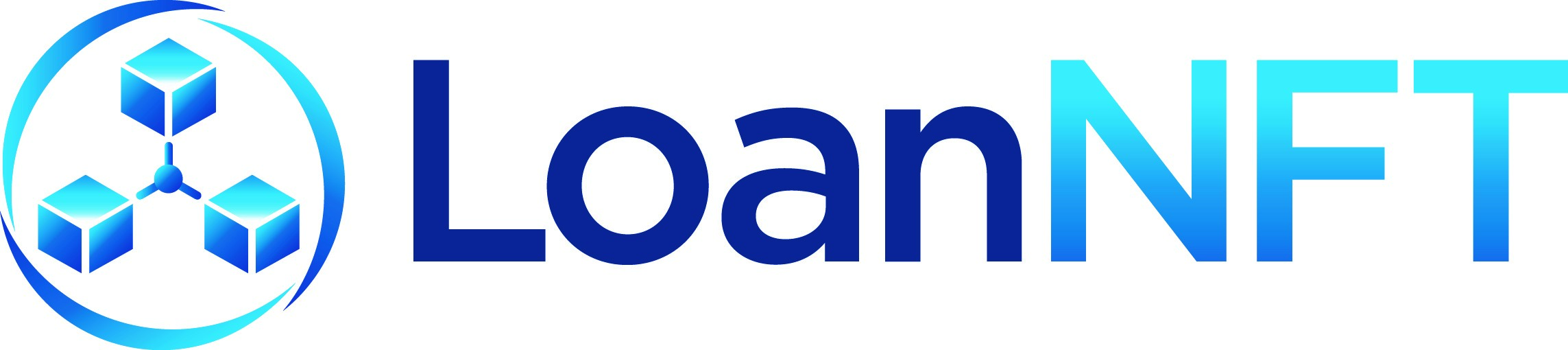 LoanNFT