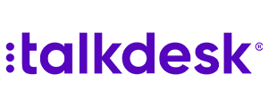 talkdesk