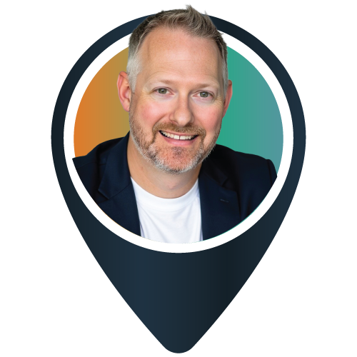 Dr. Jeremy Graves