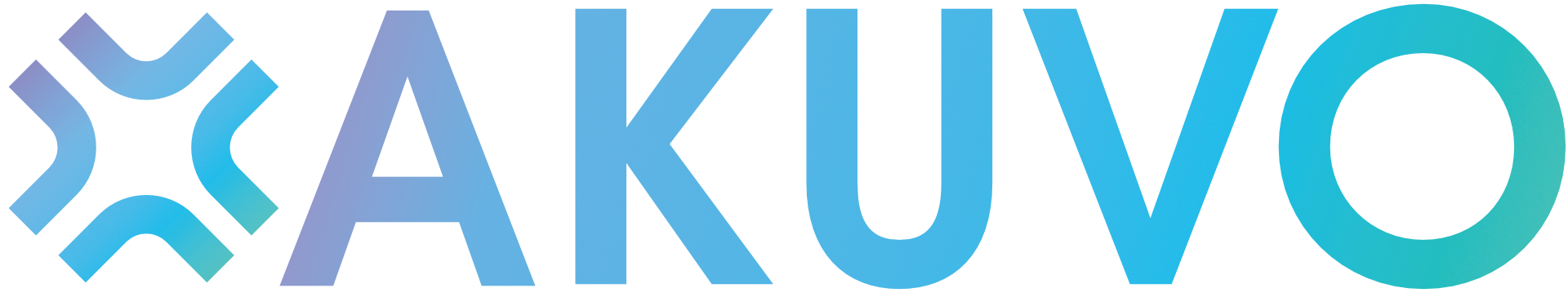 Akuvo