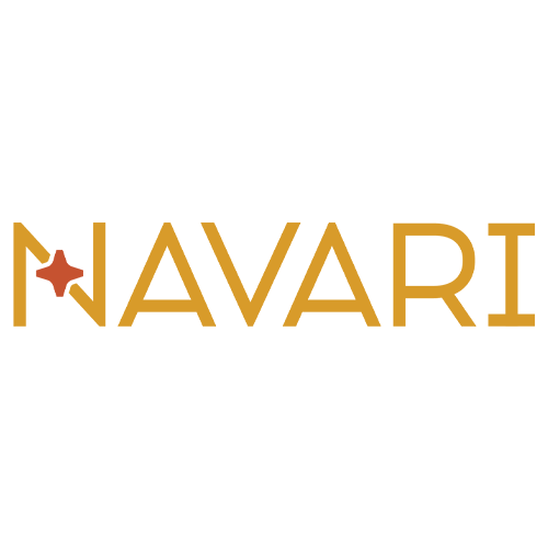 Navari