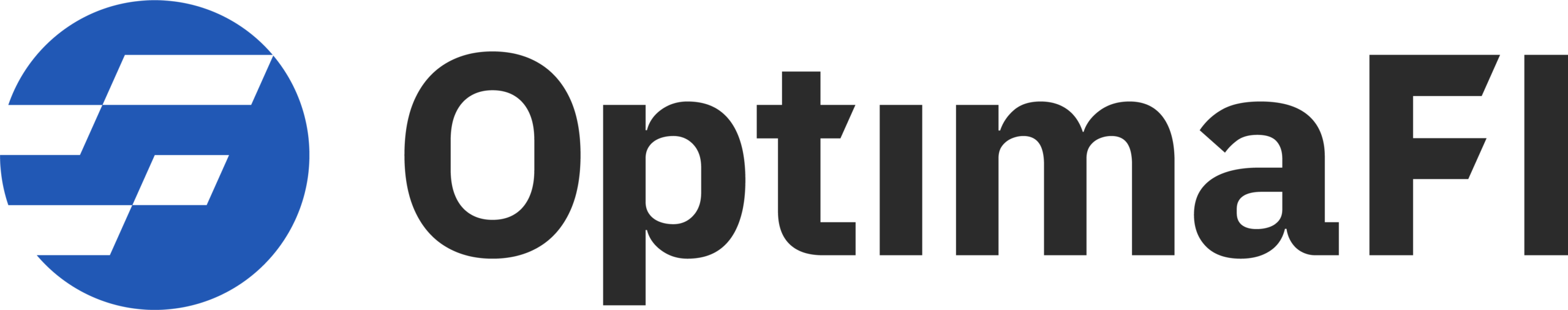 OptimaFI