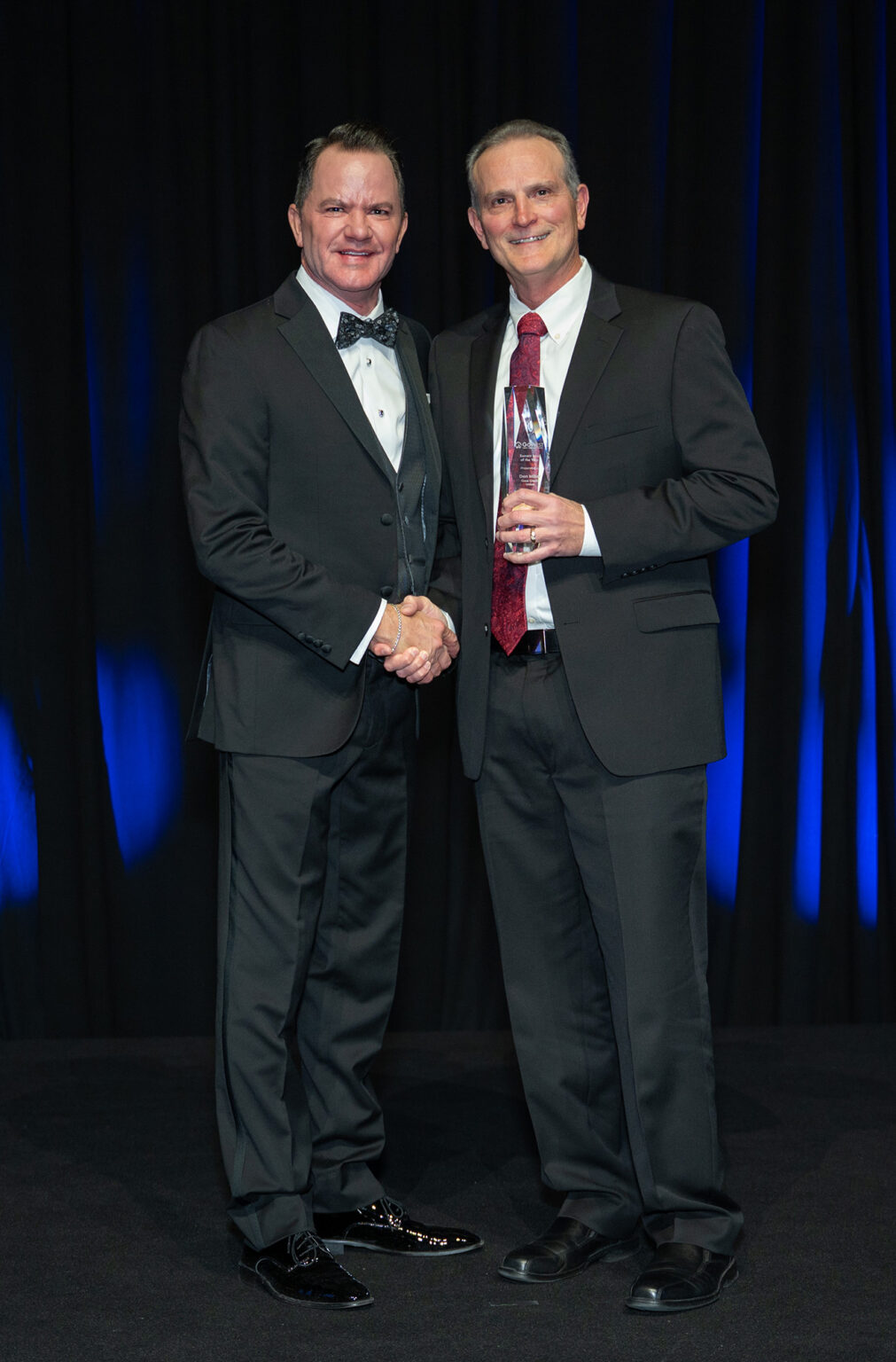 Celebrating Excellence: Meet the 2026 GoWest Award Winners | GoWest ...